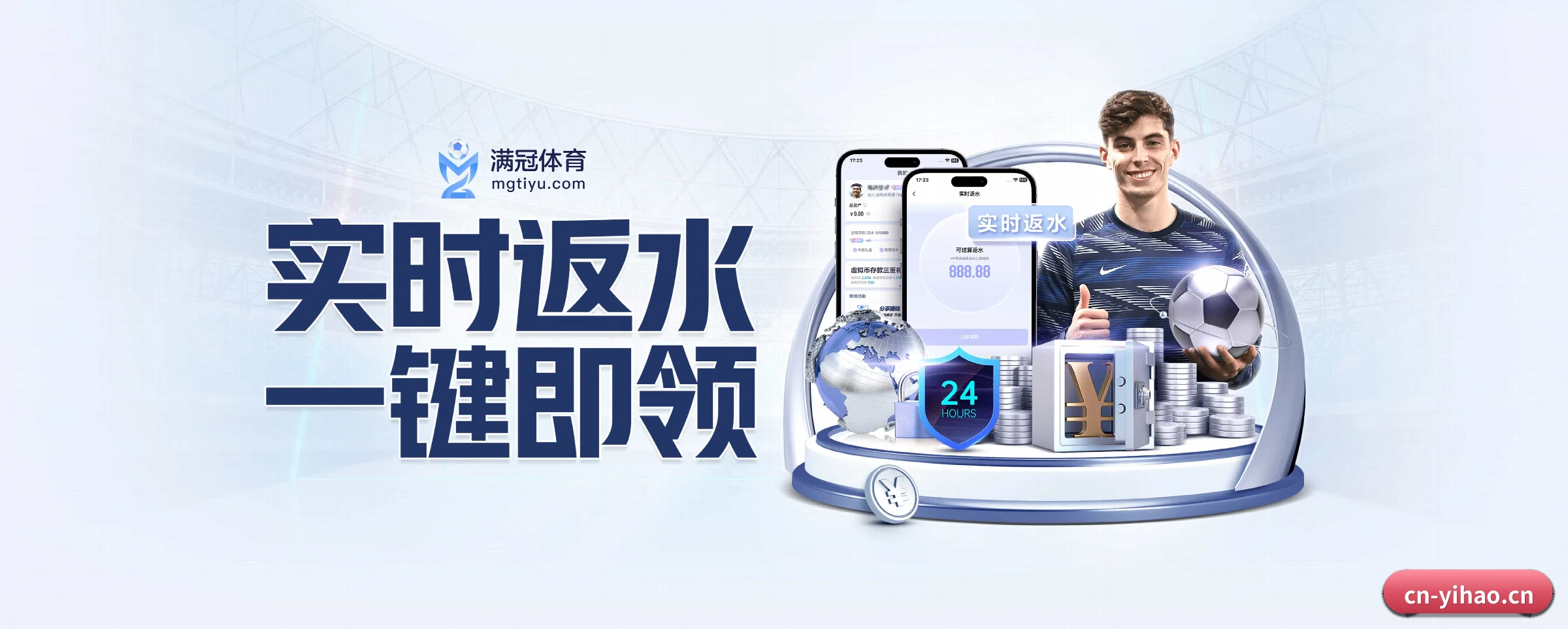 市场拓展