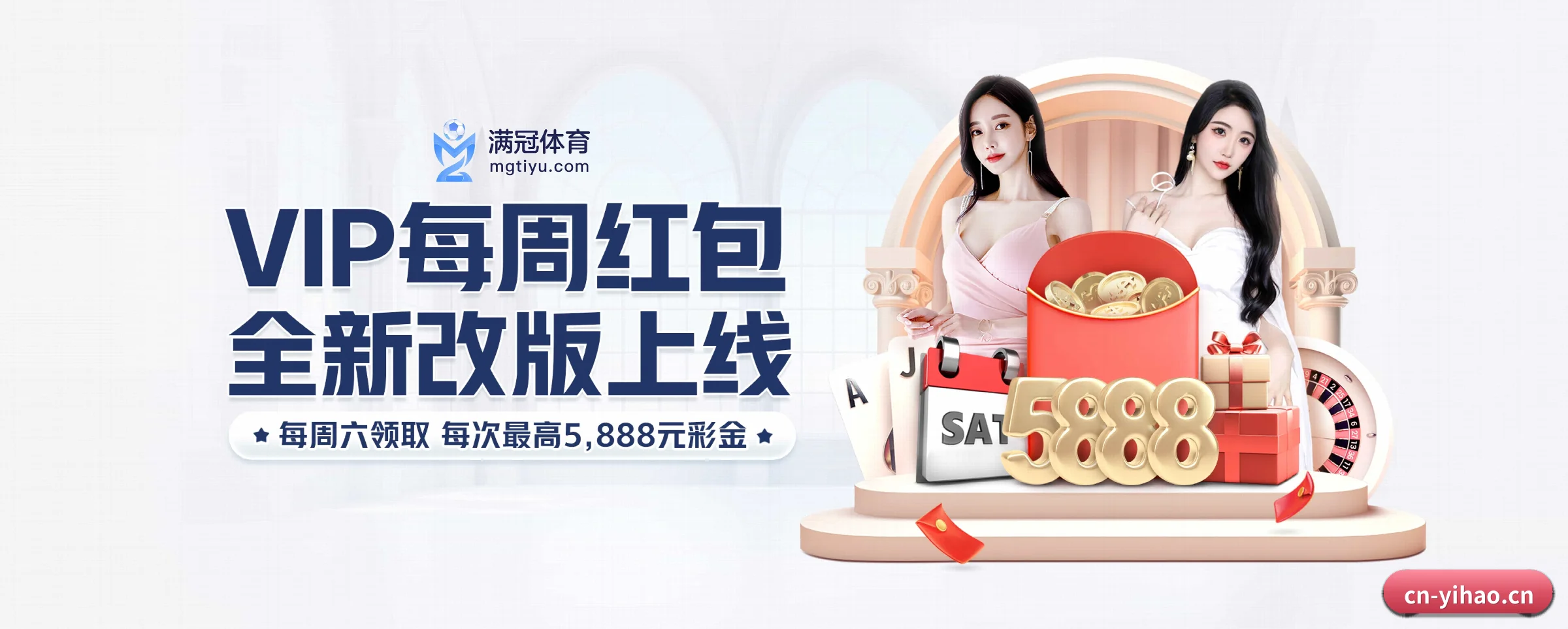 技术升级